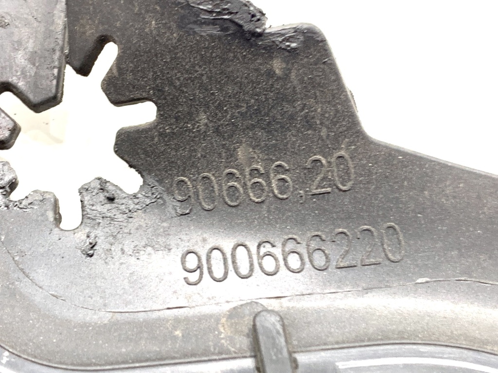 STARK-775736-2
