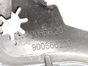 STARK-775736-2