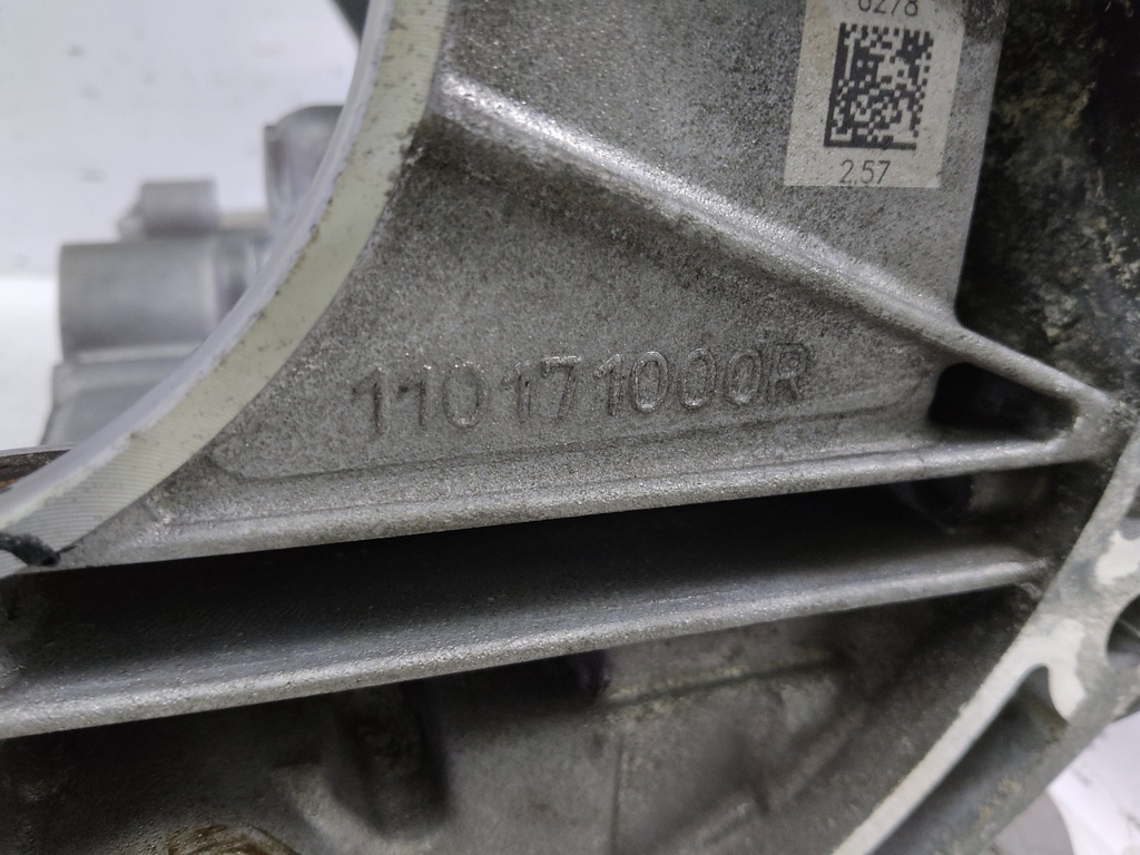 MTD-517213-2
