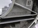 MTD-517213-2