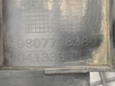 STARK-888694-3