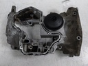 MTD-517213-3
