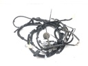 STARK-614040-1