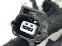 STARK-616209-1