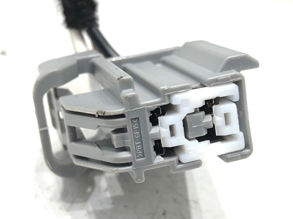 STARK-616209-2