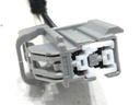 STARK-616209-2