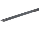 STARK-657180-2