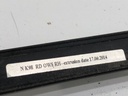 STARK-704360-4
