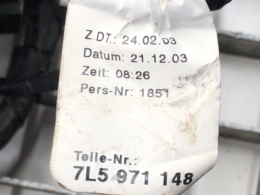 STARK-483877-5