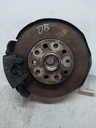 MTD-517495-3