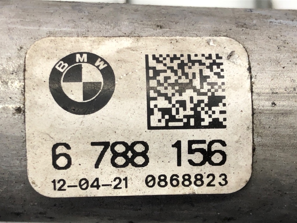 STARK-669995-3