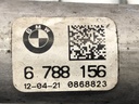 STARK-669995-3