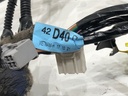 STARK-681438-3