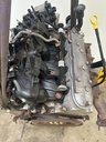 MTD-519483-6