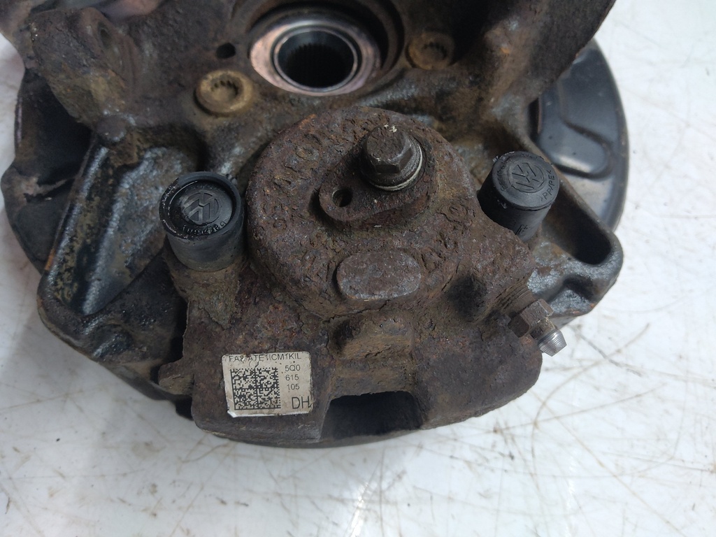 MTD-517495-4