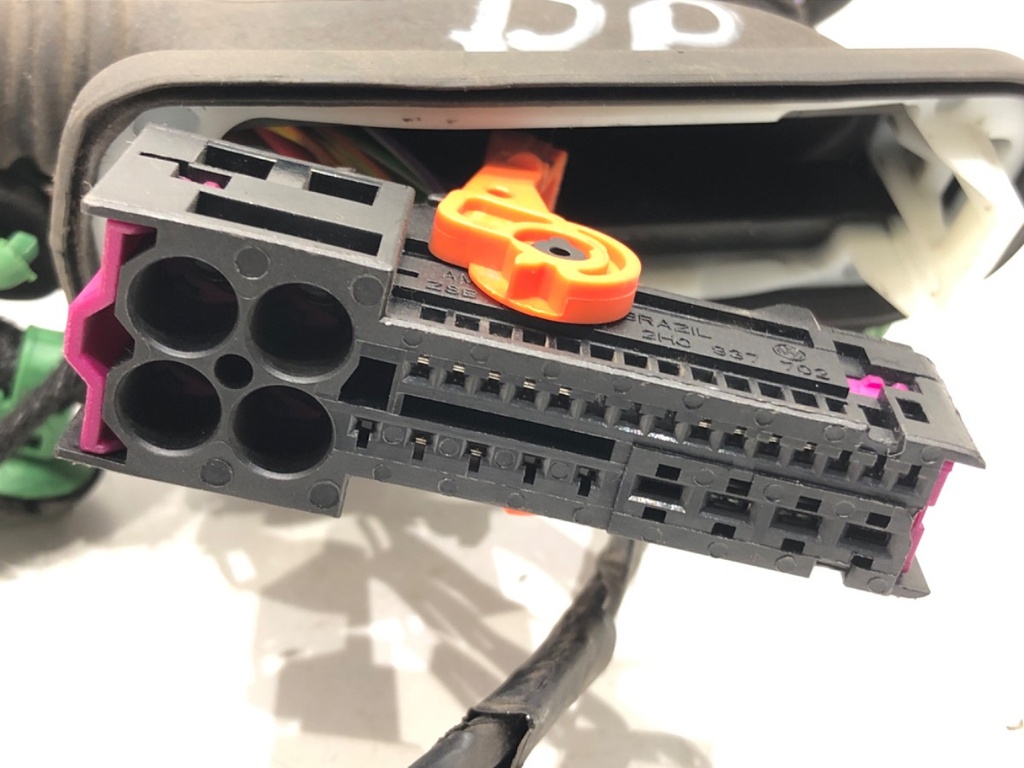 STARK-682272-2