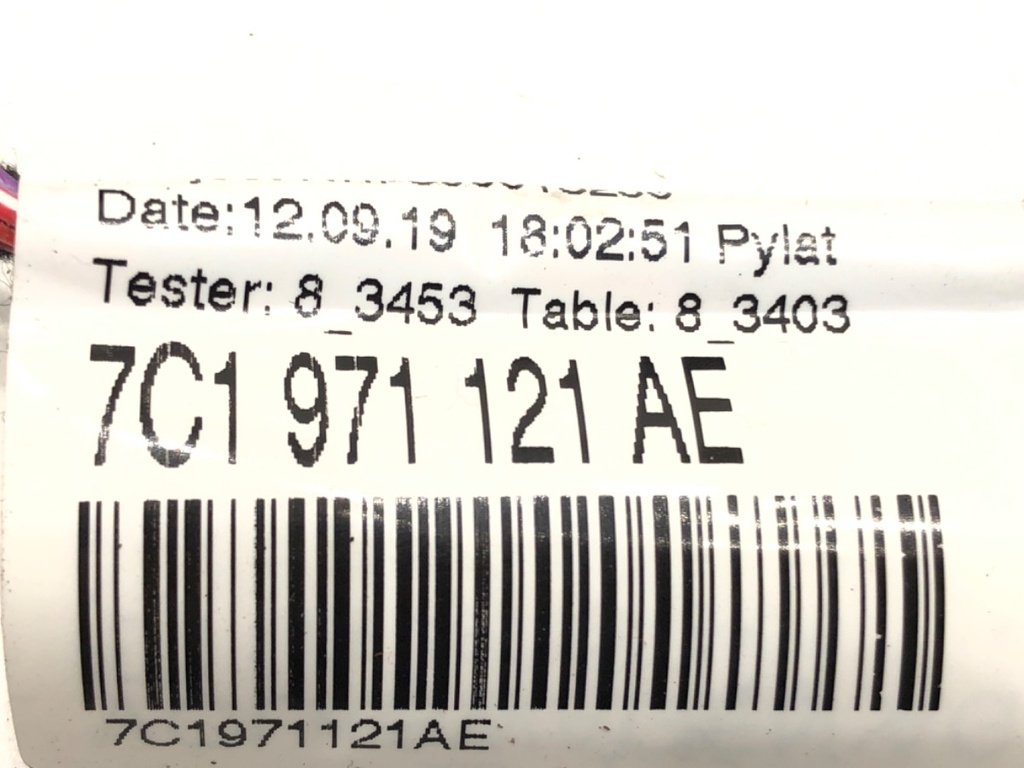 STARK-682272-4