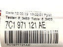 STARK-682272-4