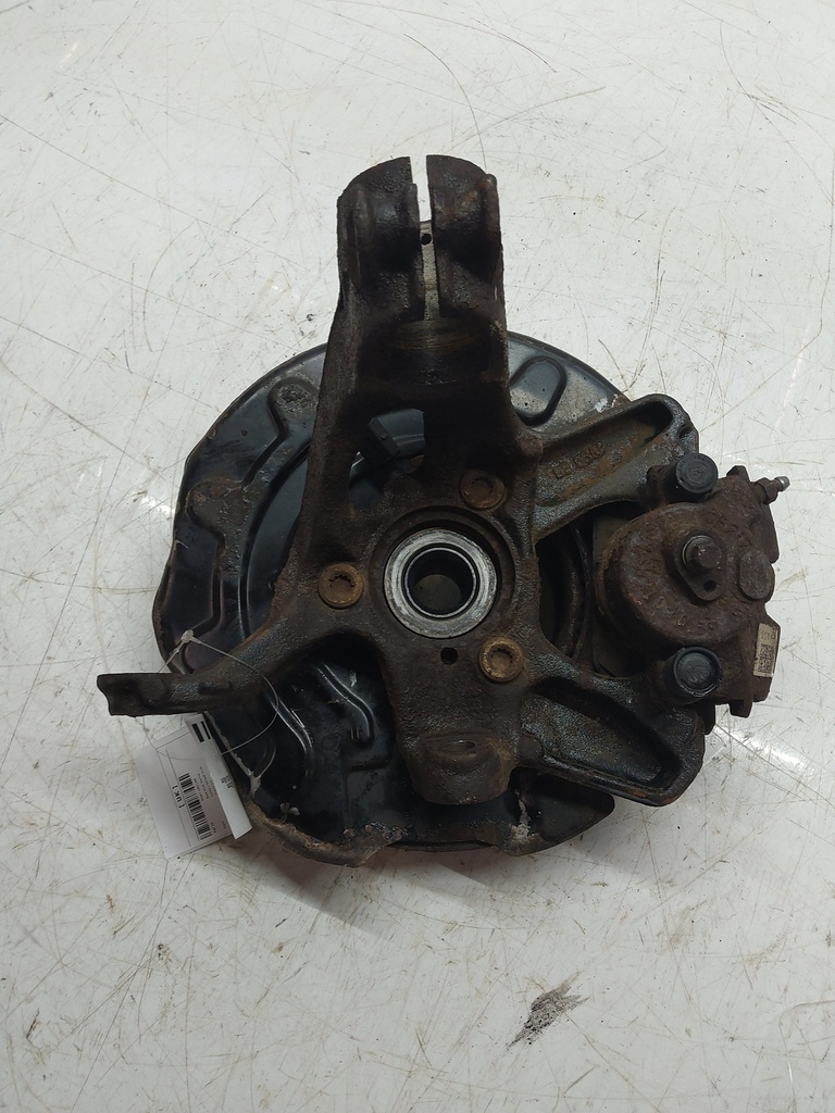 MTD-517495-5