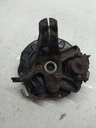 MTD-517495-5