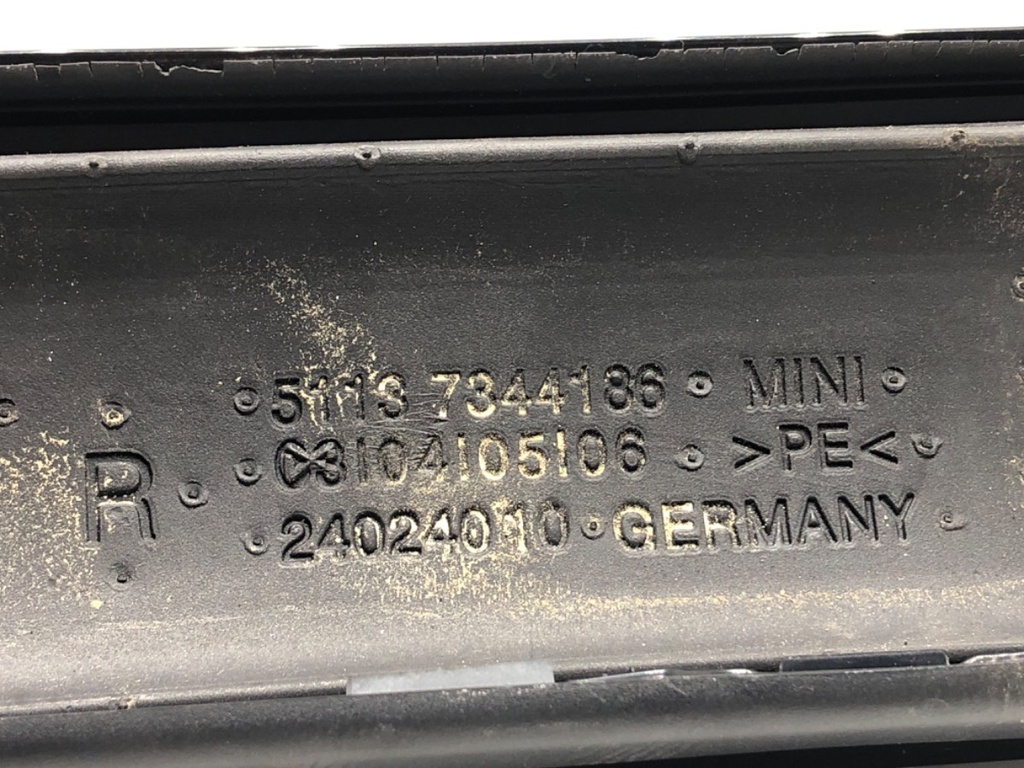 STARK-694390-4