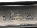 STARK-694390-4