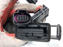 STARK-710049-1