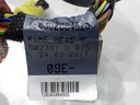 STARK-710049-2