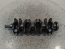 MTD-515169-1