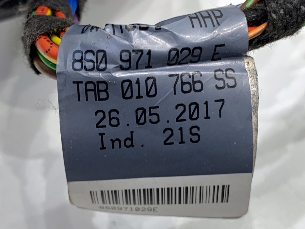 STARK-710049-3