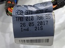 STARK-710049-3