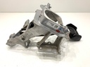 STARK-720355-3