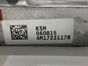 STARK-720355-4