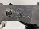 STARK-720355-5