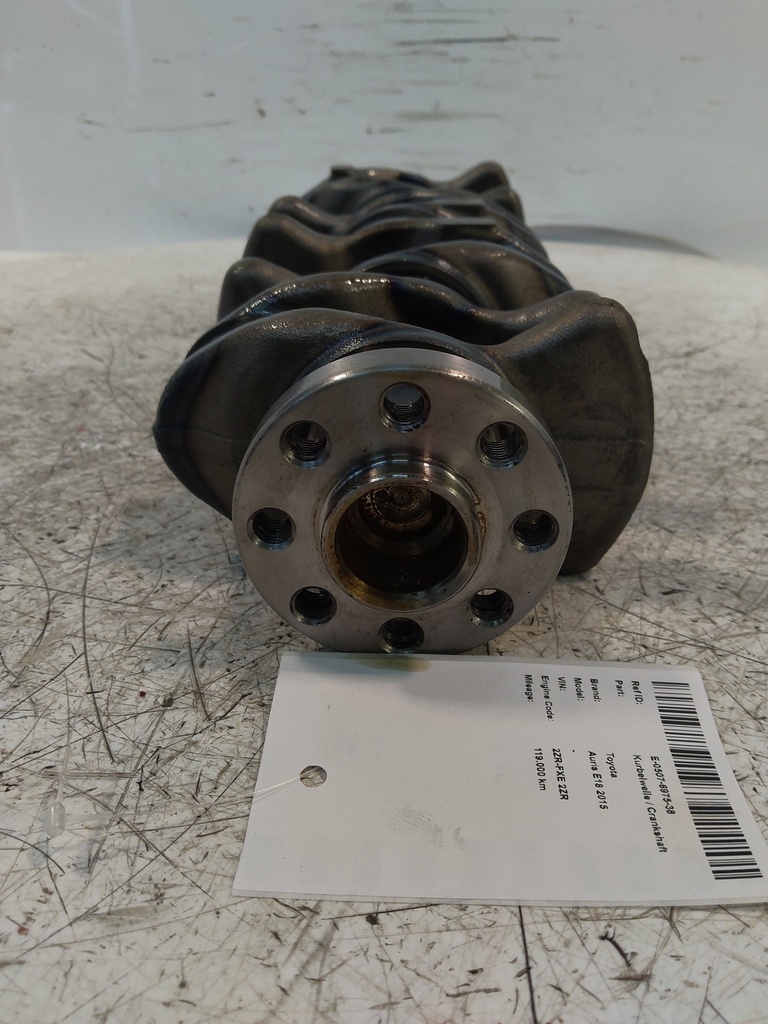 MTD-515169-2