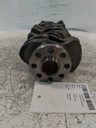 MTD-515169-2