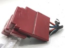 STARK-731216-2