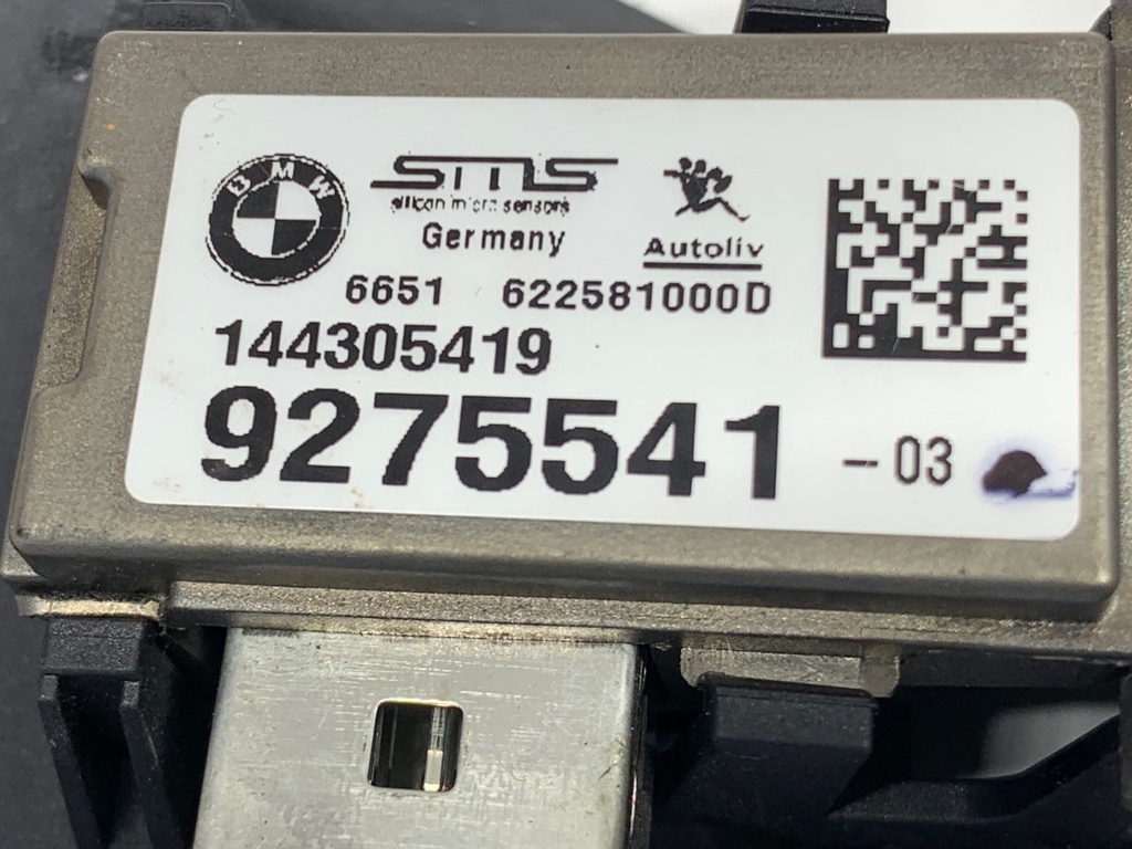 STARK-731914-4