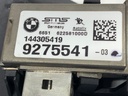 STARK-731914-4