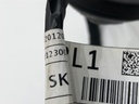 STARK-810918-4