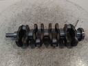 MTD-515169-3