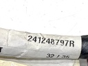 STARK-886941-3