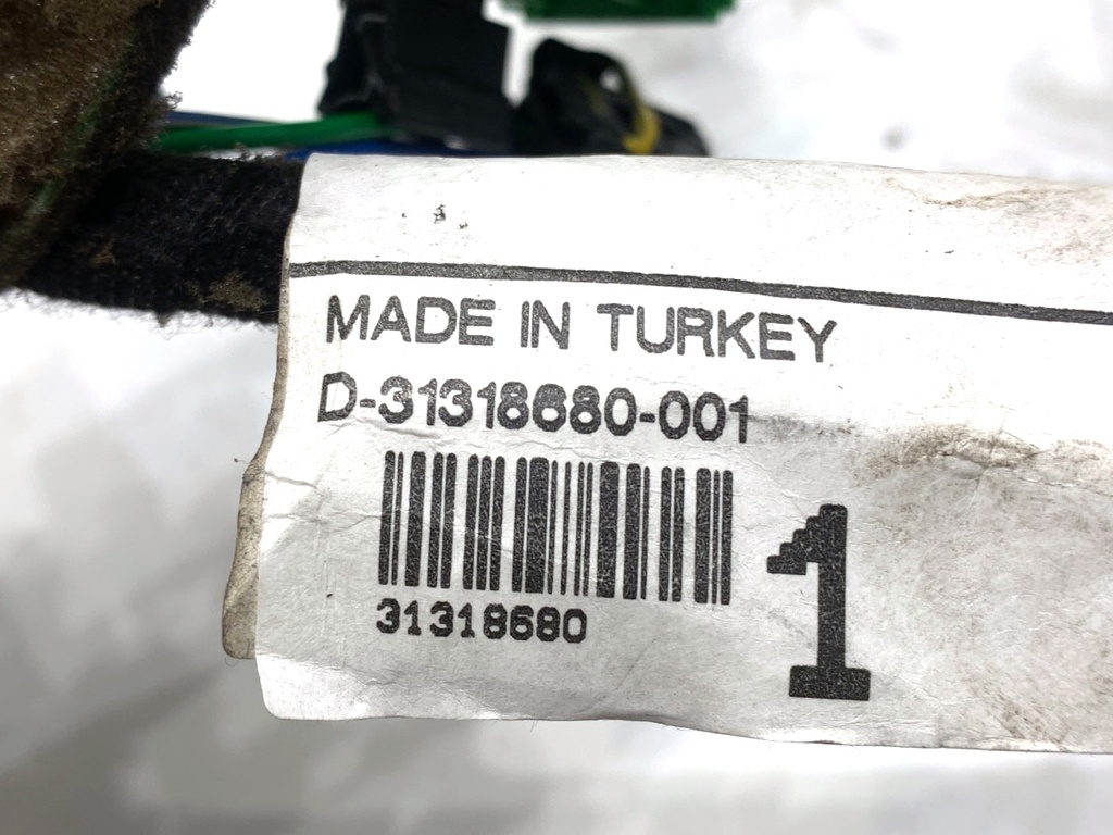 STARK-893645-3