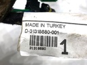 STARK-893645-3