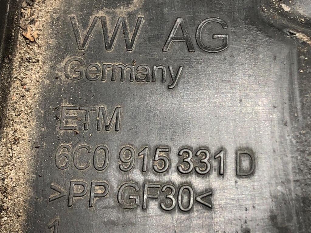 STARK-675470-2