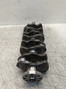 MTD-517695-2