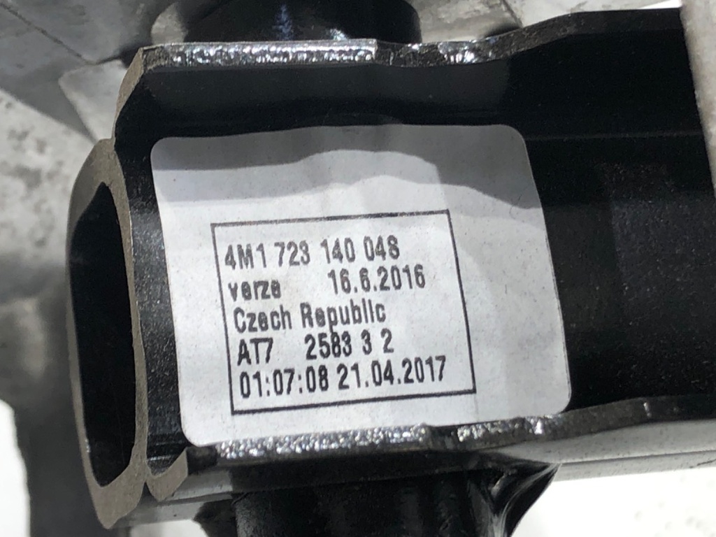 STARK-682550-5