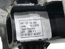 STARK-682550-5