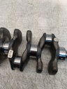 MTD-517695-3