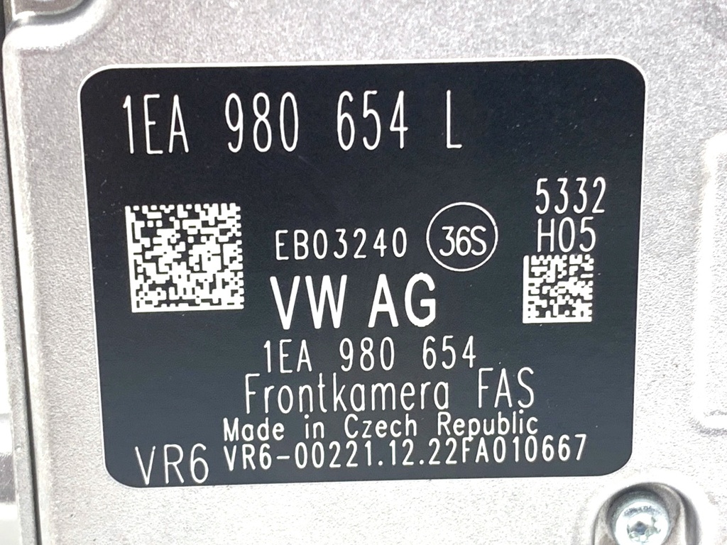 STARK-865161-4